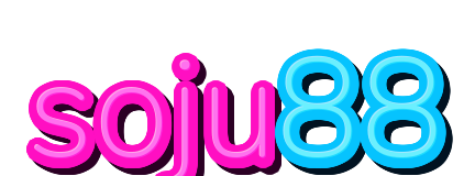 soju88 — logo kanal