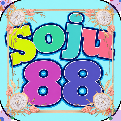 soju88 — mitra unggulan