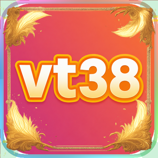 vt38 — galeri pratinjau - APK Resmi
