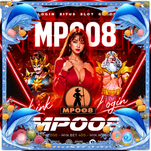 mpo08 — mitra unggulan